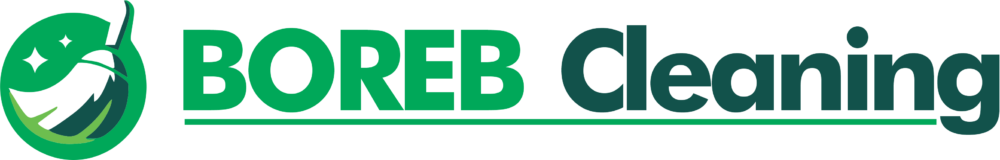 Boreb Cleaning Services